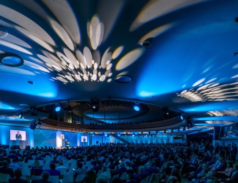 InnoTrans 2024: Innovativer und internationaler denn je
